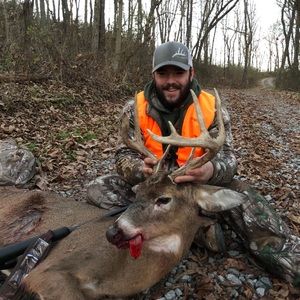 Meet your Posher, Sam